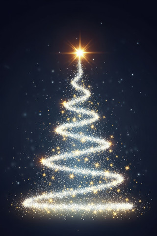 �λù�Чʥ����