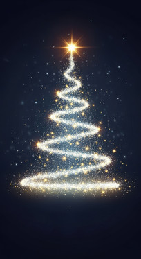 �λù�Чʥ����