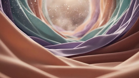 �λ�����˿����ת��Ч