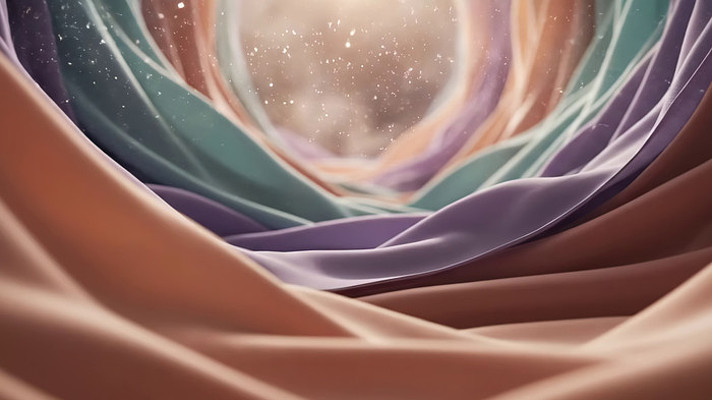 �λ�����˿����ת��Ч