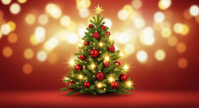 �λ�������ʥ������д