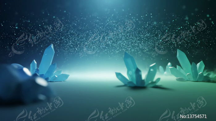 �λ�ˮ��������Ч�ز�