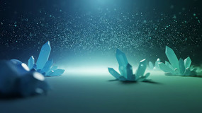 �λ�ˮ��������Ч�ز�