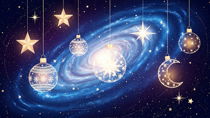 �λ��ǿձ���ʥ��װ���ز�