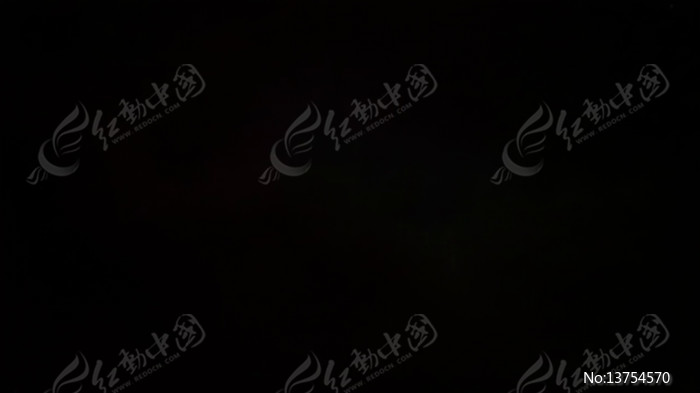 �λ��ǿ����������ز�