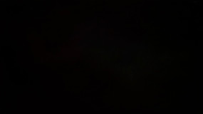 �λ��ǿ����������ز�