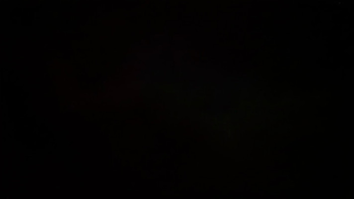 �λ��ǿ����������ز�