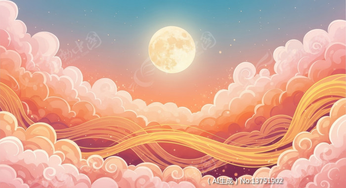 �λ��ƺ�������