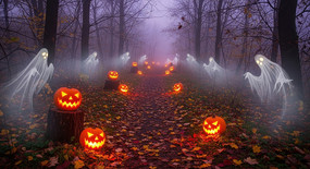 �����е���ʥҹС��