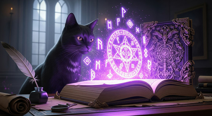 ħ��è�뷢��ħ����