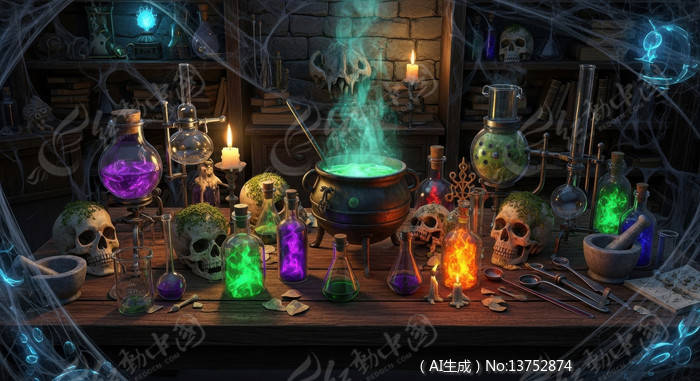 ħҩˮ�����ðڼ�