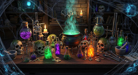 ħҩˮ�����ðڼ�