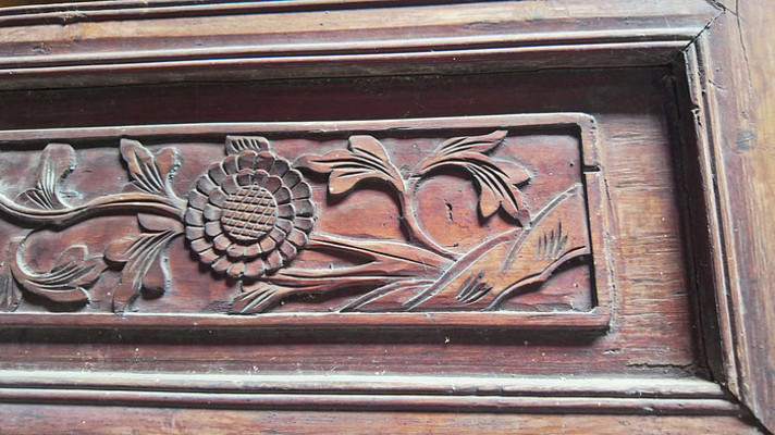 ľ�񻨻�װ����д