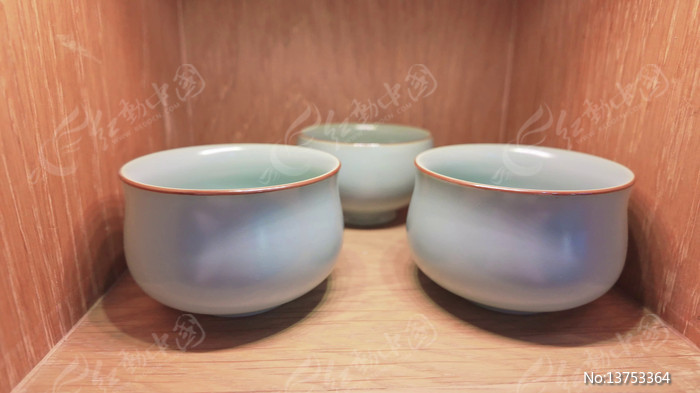 ľ���ϵĴ����豭