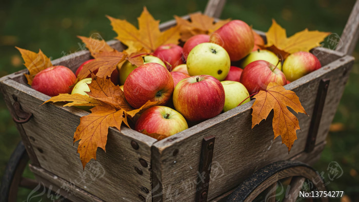 ľ�Ƴ���װ��ƻ��