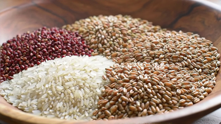 ľ���ж������������д