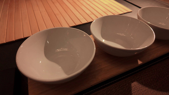 ľ�ʲ͵������