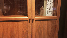 ľ��˫�Ų������ز�