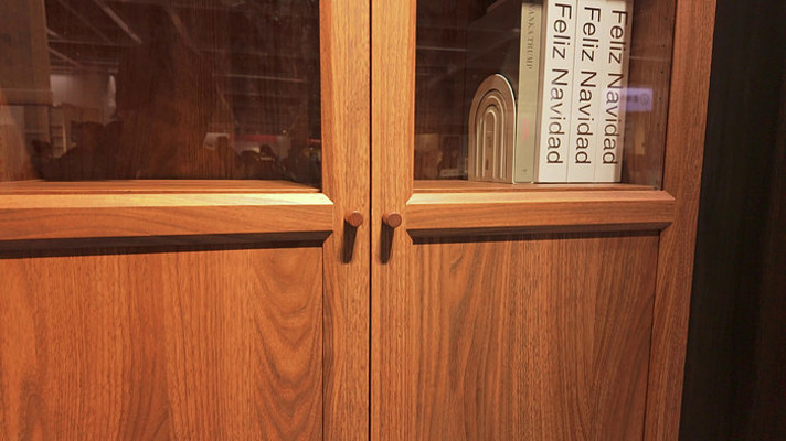 ľ��˫�Ų������ز�