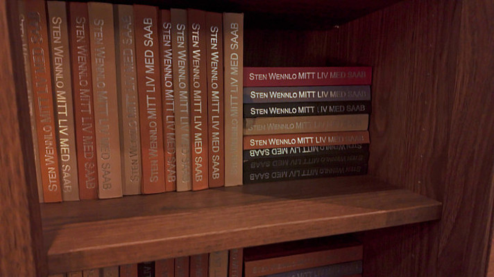 ľ������ϵ��鼮��д