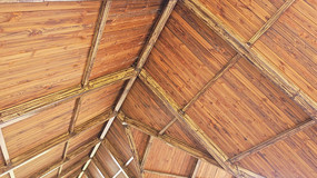 ľ���ݶ��ṹ��д