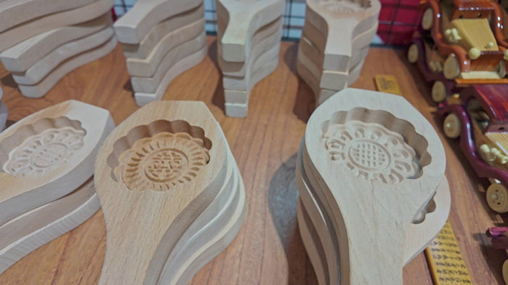 ľ���±�ģ���ز�