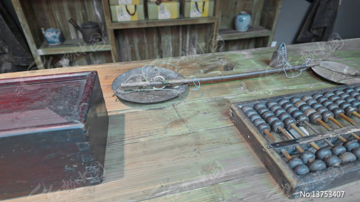 ľ���ڷŹ����������