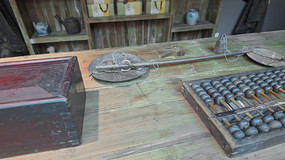 ľ���ڷŹ����������