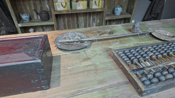 ľ���ڷŹ����������