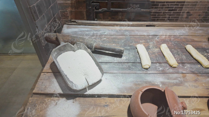 ľ���ϵ���ʳ�����ز�