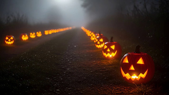 �Ϲϵ���������ʥ��С·