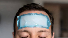 ���Ӷ�ͷ��������д