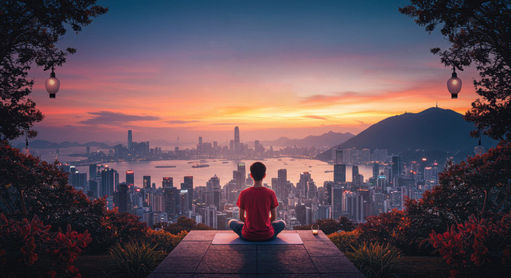 ����ɽ������лƻ辰ɫ