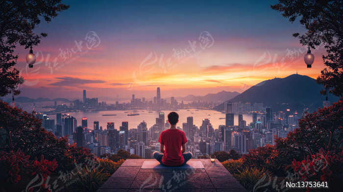 ����ɽ������лƻ辰ɫ