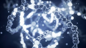 ����������Һ���д���