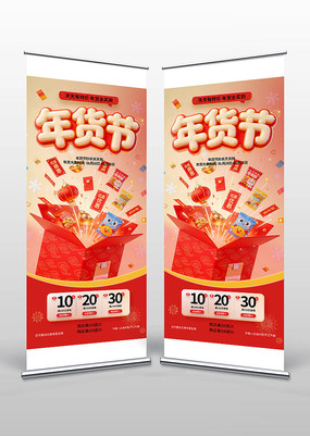 ����ڹ�����������