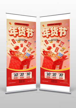 ����ڹ�����������