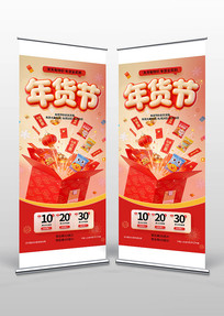 ����ڹ�����������