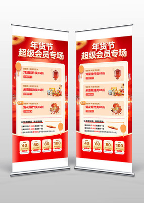 ���������������