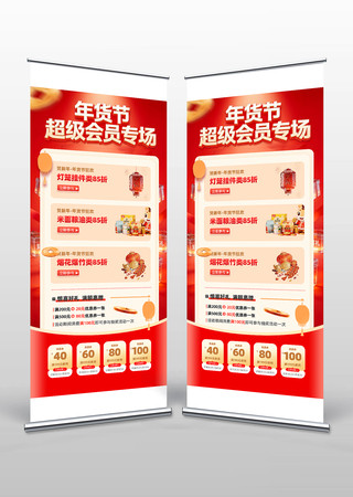 ���������������