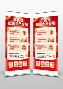 ���������������