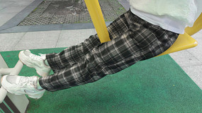 ���������ڻ��⽡��������