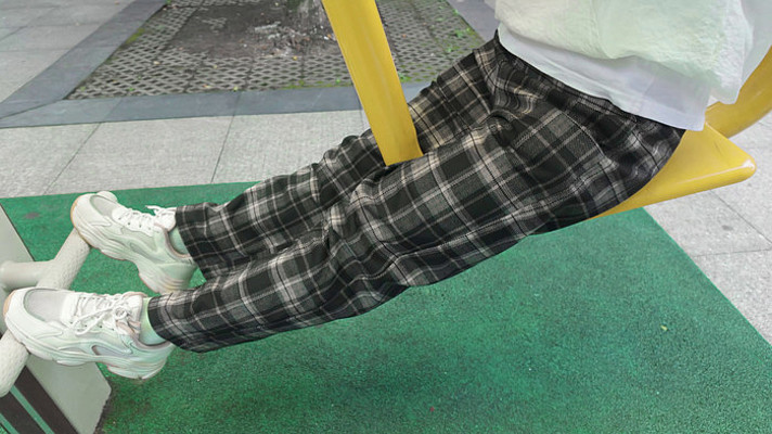 ���������ڻ��⽡��������