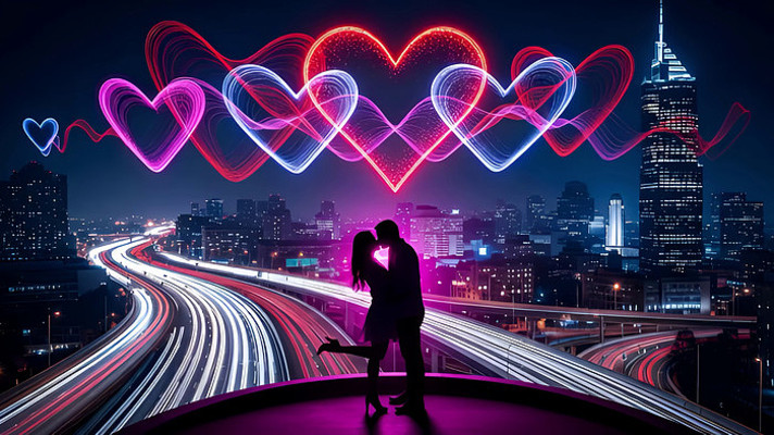 �޺簮���µ����¼�Ӱ