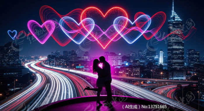 �޺簮����ӵ������