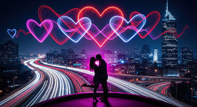 �޺簮����ӵ������