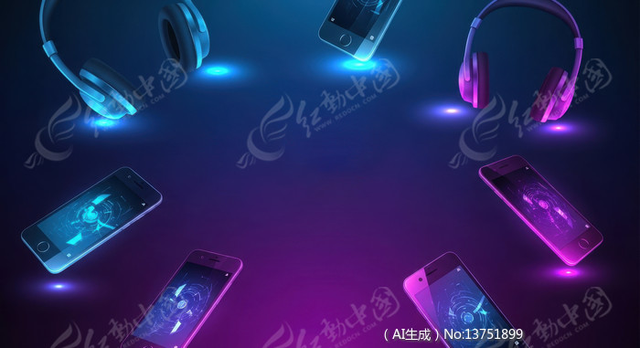 �޺��Ӱ���ܲ�Ʒչʾ