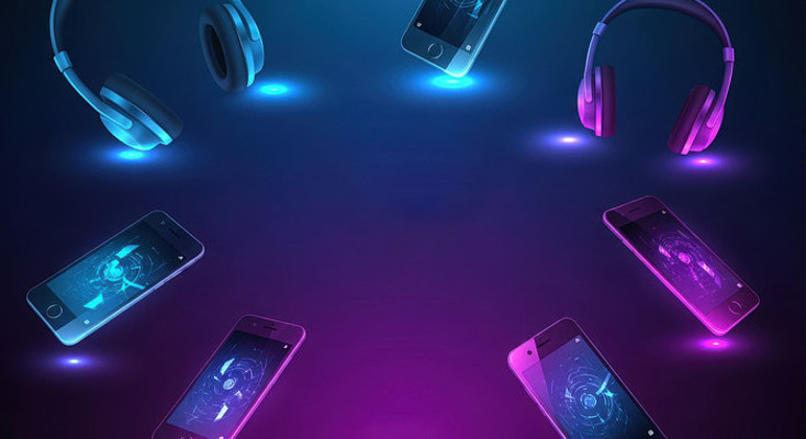 �޺��Ӱ���ܲ�Ʒչʾ