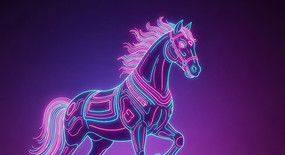 �޺翥���������