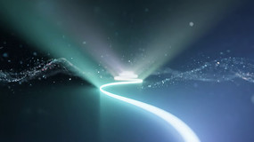 �޺����߹�Ч����